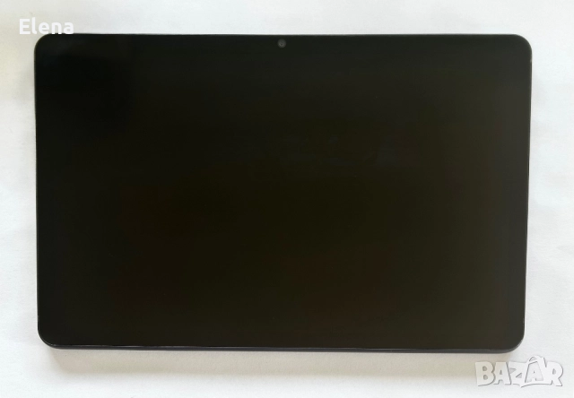 Huawei MatePad 10.4’’ 2020