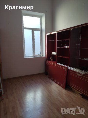 Подходящо за офис, кабинет, жилище, снимка 11 - Етаж от къща - 34258233