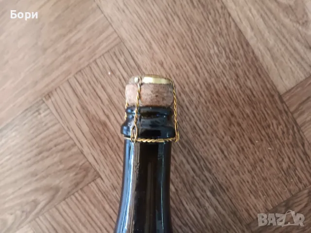 Blanc de Blancs , снимка 8 - Други ценни предмети - 47655488