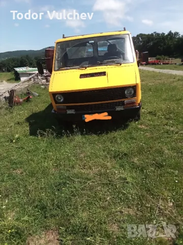 услуги с фадрома , снимка 4 - Индустриална техника - 47435652