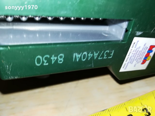 bocsh-внос germany 3006211234, снимка 13 - Колекции - 33376923