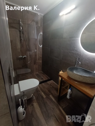 Двустаен апартамент в кв. Овча купел, снимка 6 - Апартаменти - 52662197