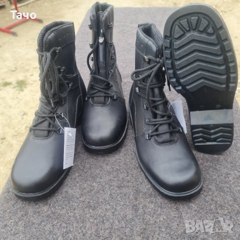 Кубинки 35, 40, 41, 42,, снимка 2 - Други - 43551789