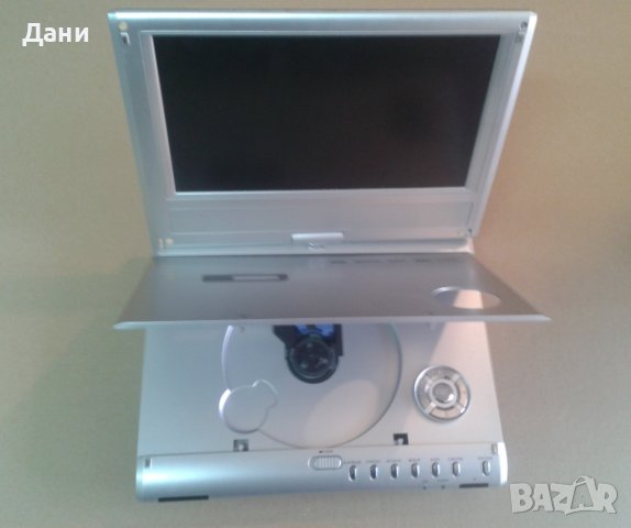 USB Hub - разклонител 2.0, снимка 6 - Кабели и адаптери - 34366541