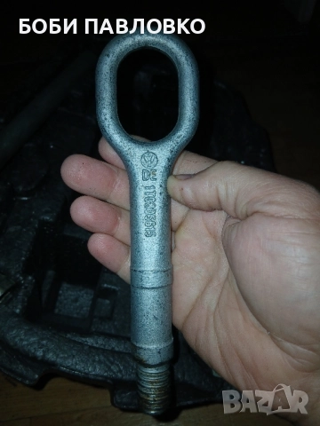 Органайзер с инструменти фв тоуран оем , снимка 14 - Аксесоари и консумативи - 51981712