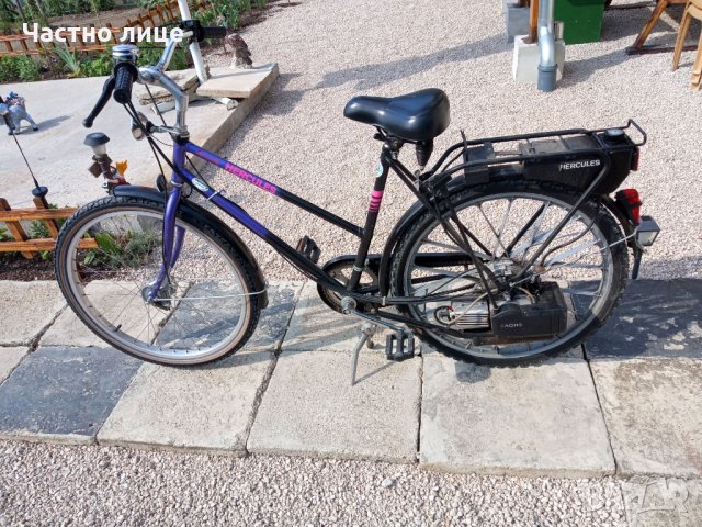 sachs sparta  - сакс спарта само на части