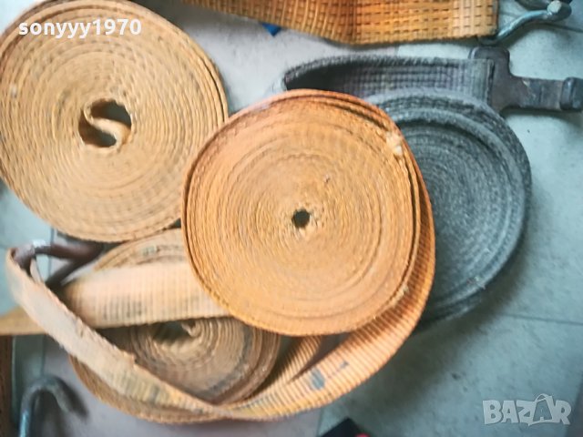 КОЛАНИ 9М, снимка 6 - Аксесоари и консумативи - 28311206