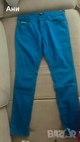 Панталон на Justcavalli