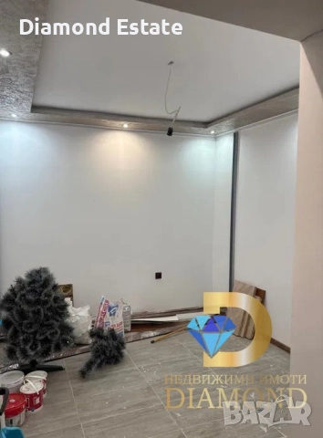 Едноетажна къща в село Свобода, общ. Чирпан, снимка 8 - Къщи - 52144804