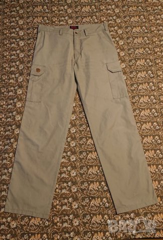 Fjallraven G-1000 , снимка 1