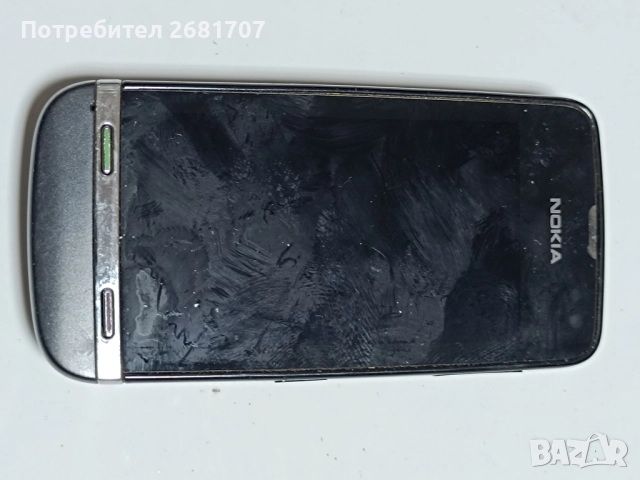 телефон Нокия 311