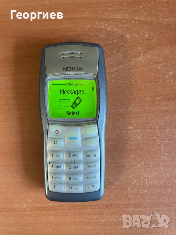 Nokia , снимка 10 - Nokia - 53341244
