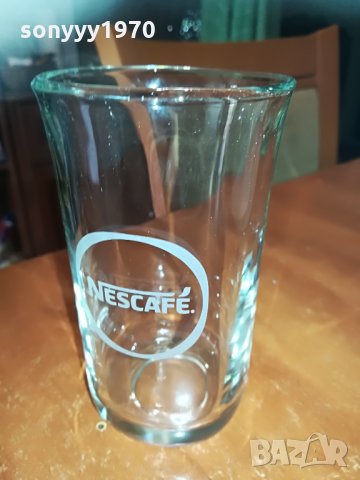 nescafe-1бр чаша 1806211126, снимка 11 - Колекции - 33255844