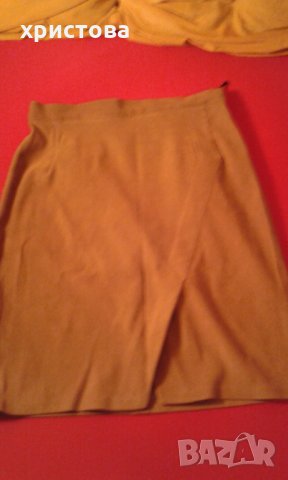 Поли, снимка 3 - Поли - 27428979