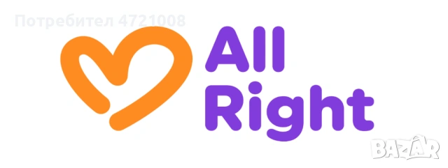 Online English teacher for kids