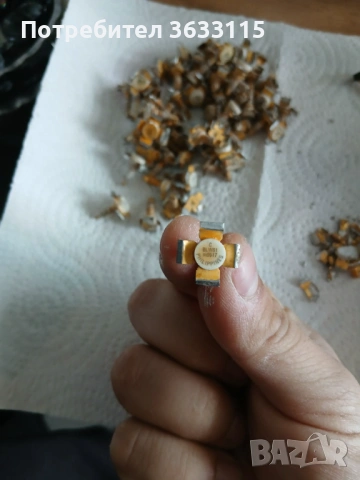 Хеликоптери скрап- цена 2.5 евро, снимка 2 - Друга електроника - 53209619