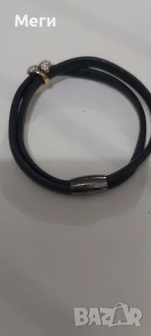 Елегантни и красиви дамски гривни