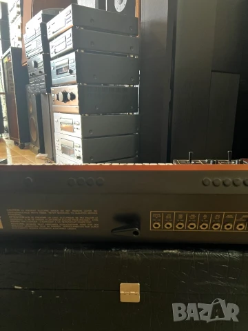 KORG Sigma KP-30, снимка 9 - Синтезатори - 50804749