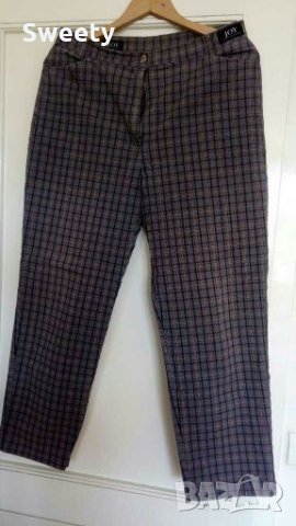 Дамски панталон