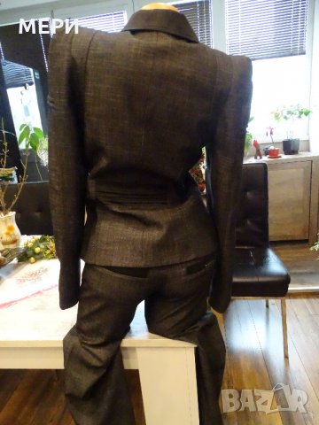 НАМАЛЕНИЕ! НОВ КРАСИВ КОСТЮМ Junona , снимка 2 - Костюми - 32585976