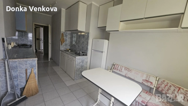 Продажба апартамент с две спални (3+к), снимка 10 - Апартаменти - 51923029