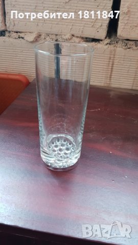 Чаша за вода