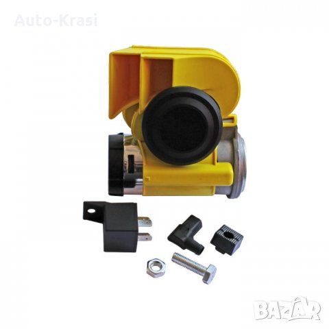 Тромба 12V - 60010, снимка 2 - Аксесоари и консумативи - 32770202