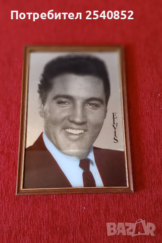 картина - огледало , снимка 2 - Декорация за дома - 44909423