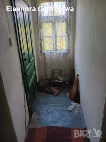 Имот с.Горна Василица , снимка 3 - Къщи - 52869727