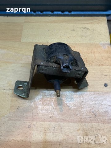 Запалителна бобина за Рено/Reno 1.4, снимка 2 - Части - 32279058