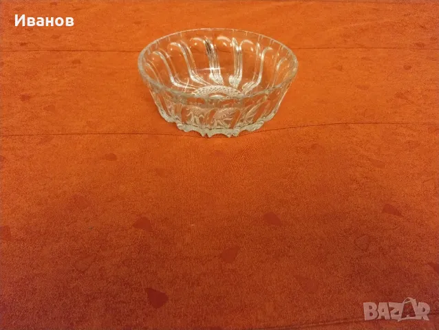 Фруктиери и бонбониери, снимка 8 - Други - 50106889