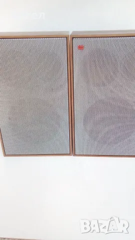 heco P 2302 кутии , снимка 3 - Тонколони - 47703601