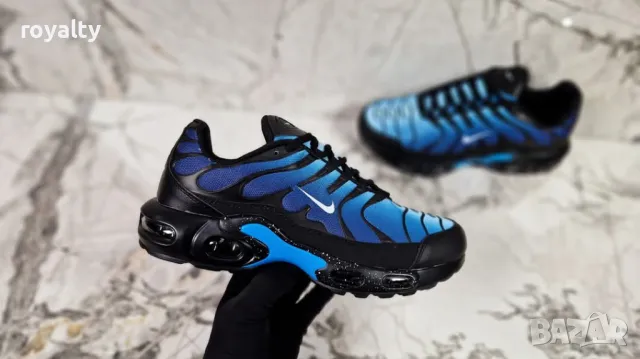 Nike спортни дамски маратонки , снимка 3 - Маратонки - 49839759