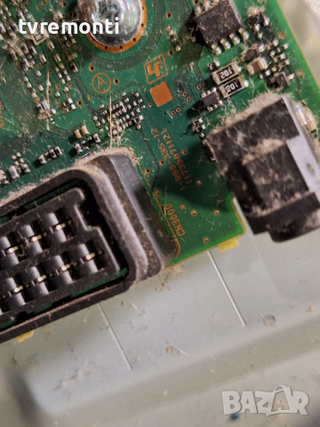 Main Board 1-980-335-12/ 173587112 Sony KDL-49WD755. for 49inc for DISPLAY S490HF58 V0, снимка 6 - Части и Платки - 44900148