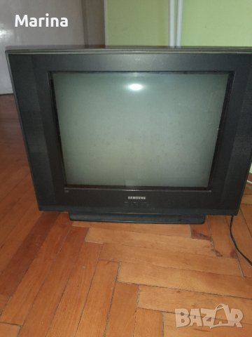 телевизор SAMSUNG 