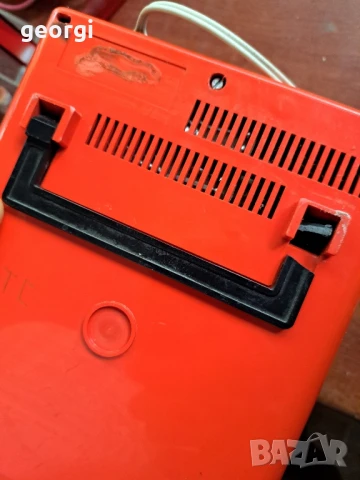 българска Елка 51, снимка 6 - Друга електроника - 51332278