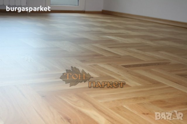 Редене,циклене ,фугиране и лакиране на паркет Бургас,Поморие,Созопол,Несебър,Лозенец
