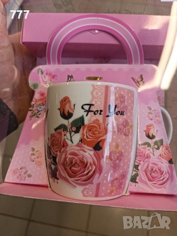 чаши, снимка 4 - Чаши - 44018598