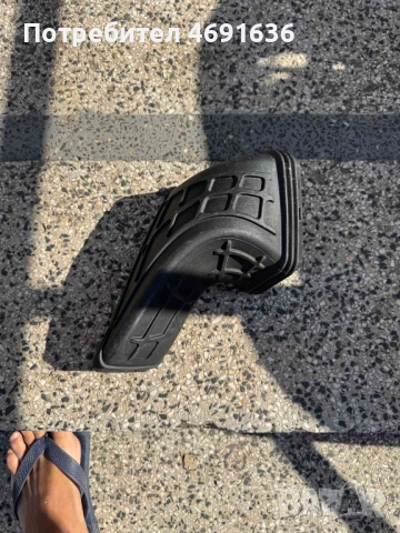 Въздуховод 1021300S01 Ауди AUDI A4(8K2, B8) 2.0TDI само за 20лв.