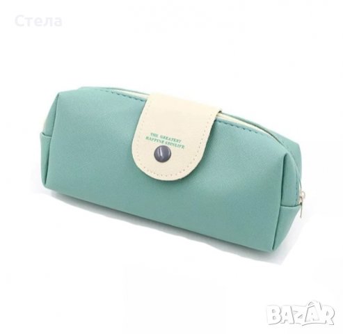 Сет куки и аксесоари за претене от 31 части, снимка 3 - Други инструменти - 37695928