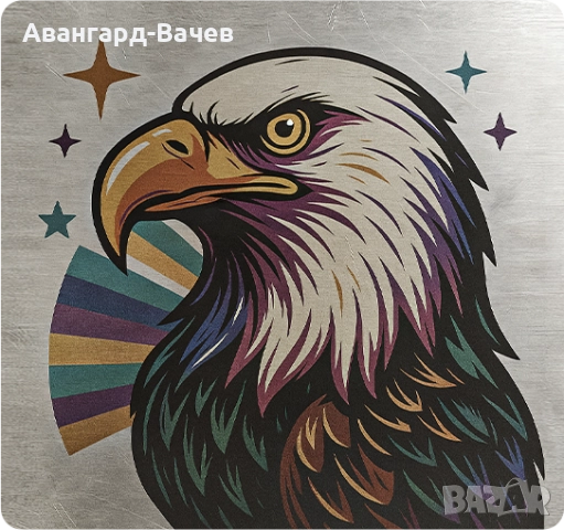 Двоен лазер 30W фибер лазер + 30W диоден лазер Gweike G3 , снимка 5 - Друга електроника - 51659494