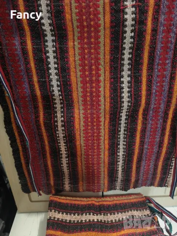 Чисто нови пристилки, снимка 3 - Антикварни и старинни предмети - 48493082