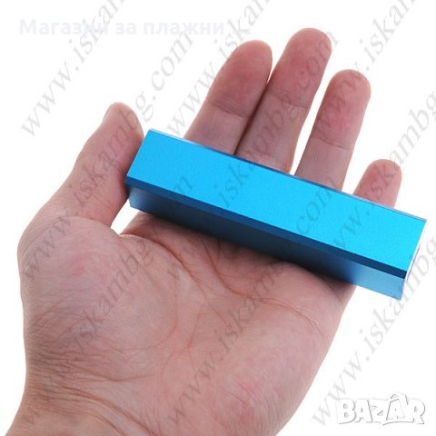 POWER BANK 2600mAh  - външна батерия, снимка 6 - Външни батерии - 28440577