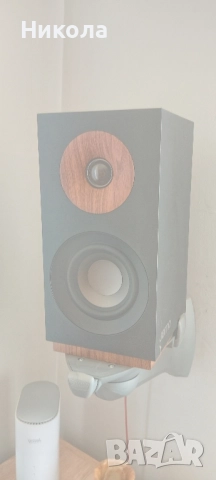 комплект аудио система 5.0, снимка 11 - Аудиосистеми - 51747955