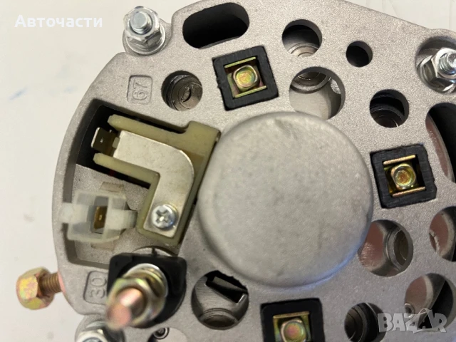 Lada/Лада ново Динамо 2101.2102.2103.2106., снимка 3 - Части - 50436677