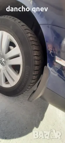 Vw pasat / пасат, снимка 14 - Автомобили и джипове - 47707981