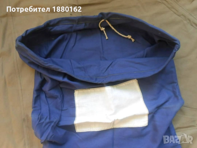 Военни чували , снимка 2 - Други - 52238471