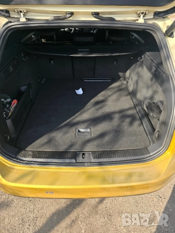 ✅ Продавам VW PASSAT B8 CRL НА ЧАСТИ (пасат Б8 крл),
както и ВСЯКАКВИ Части, Консумативи, снимка 7 - Части - 52094498