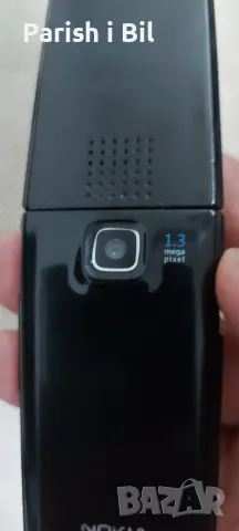 Nokia 2720, снимка 15 - Nokia - 38366610