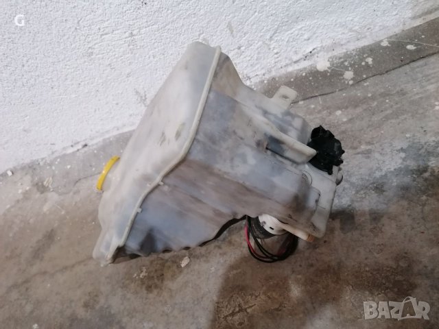 Казанче Чистачки   Мазда 6  , снимка 5 - Части - 38626729